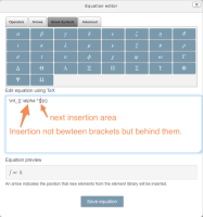 step3.png