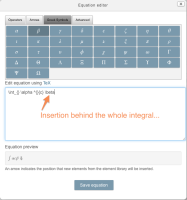 step4.png