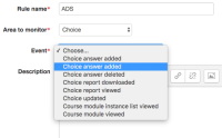 choice_events.png