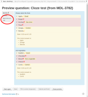 cloze_screenshot.png