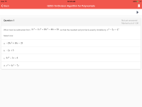 ipad_quiz_question.PNG