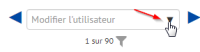 search_menu.png