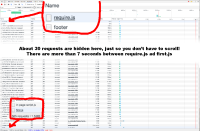 require.js.issue.png