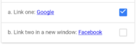 with_ioncheckbox.png