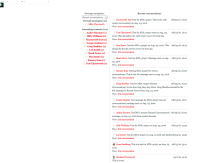 screenshot-1.png