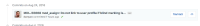 Screen Shot 2016-08-24 at 11.23.25.png