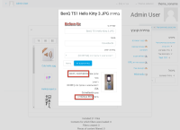 capture-for-jira-screenshot-20160826-121352-323.png