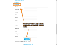 capture-for-jira-screenshot-20160826-130009-409.png