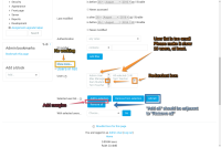 capture-for-jira-screenshot-20160826-130755-161.png