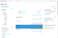 capture-for-jira-screenshot-20160826-135020-346.png