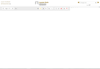 David Robson - Screenshot.jpg