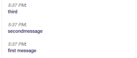 screenshot-localhost 2016-08-30 17-46-00.png