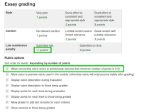 rubric_example.png