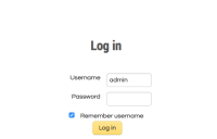 Screen Shot 2016-09-03 at 13.47.41.png