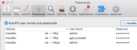 Screen Shot 2016-09-03 at 13.45.48.png