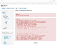 php71.png