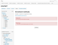 php71_2.png