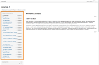 capture-for-jira-screenshot-20160907-145236-339.png