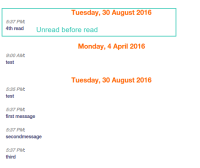 unread.png
