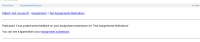 participant_email.png