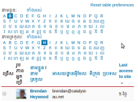 screenshot-7.png