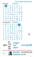 screenshot-8.png