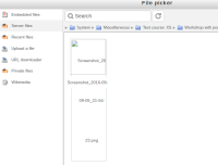 Screenshot_2016-09-14_09-44-11.png