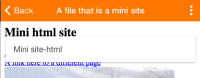 Screen Shot 2016-09-15 at 09.30.22.png