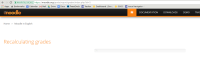 screenshot-1.png