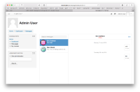 Screen Shot 2016-09-19 at 13.03.05.png
