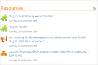 Moodlenetcourses.png