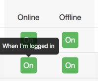 Screen Shot 2016-09-20 at 12.14.08.png