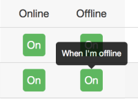 Screen Shot 2016-09-20 at 12.14.13.png