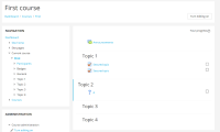 highlighted-section.PNG