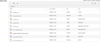 filetypes.png
