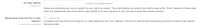 emailsettings.png