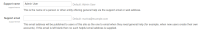 supportcontact.png