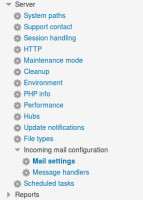 adminserver.png