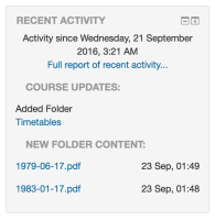 new-folder-content.png