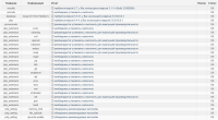 screenshot-2.png