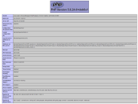 screenshot-3.png