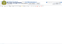 broken_assignment.png