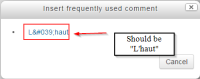 frenq_comments_1.png
