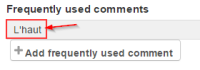 frenq_comments_2.png