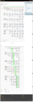 rubric_fix_fixed_full_page.PNG