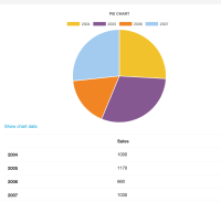 Screen Shot 2016-09-27 at 17.32.48.png