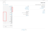 Navigation node images are left aligned.png