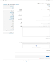 RTL - labels and field spacing.png