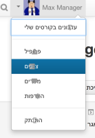 Screen Shot 2016-09-28 at 07.57.01.png