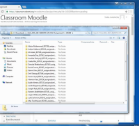screenshot.jpg